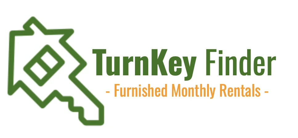 turnkeyfinder.com