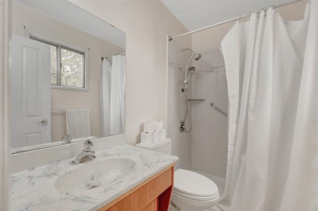 Available for Rent - Charming 4-Bedroom House with living and family room in a Prime Location!