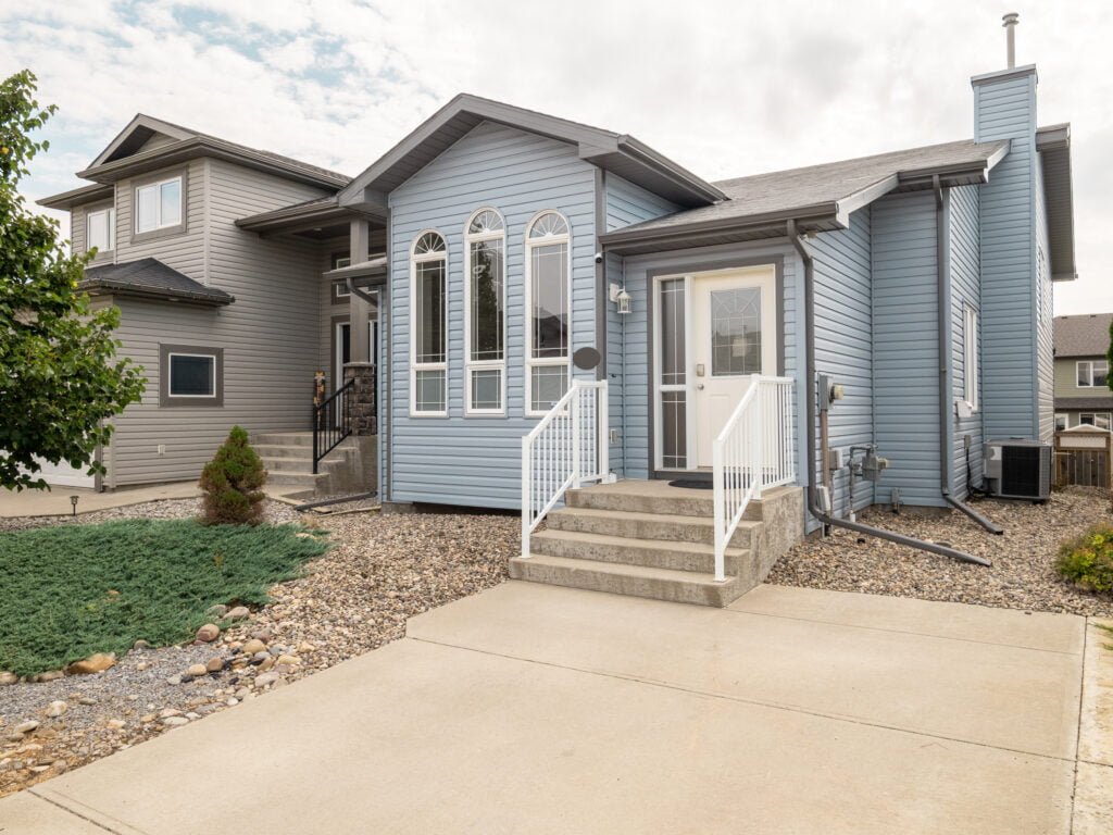 3 Bedroom Fully Furnished house includes all utilities, internet and more