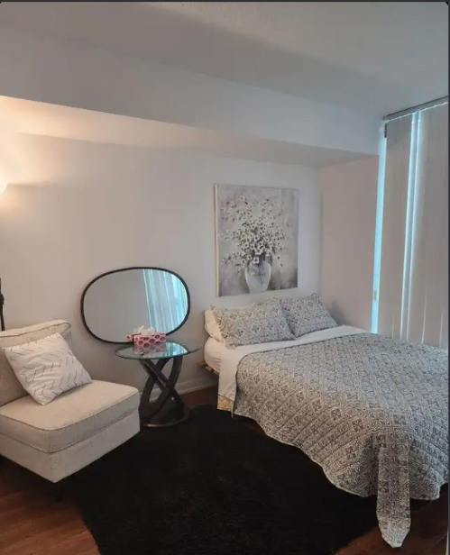 LUXURIOUS CONDO 5 Star Home