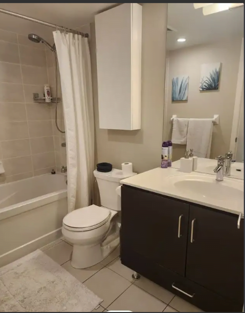 LUXURIOUS CONDO 5 Star Home