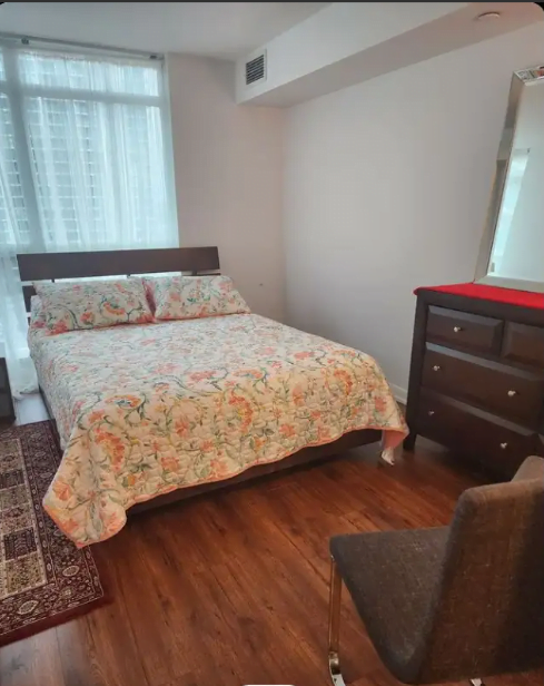 LUXURIOUS CONDO 5 Star Home