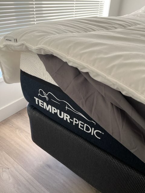 1BDRM Furnished Apartment