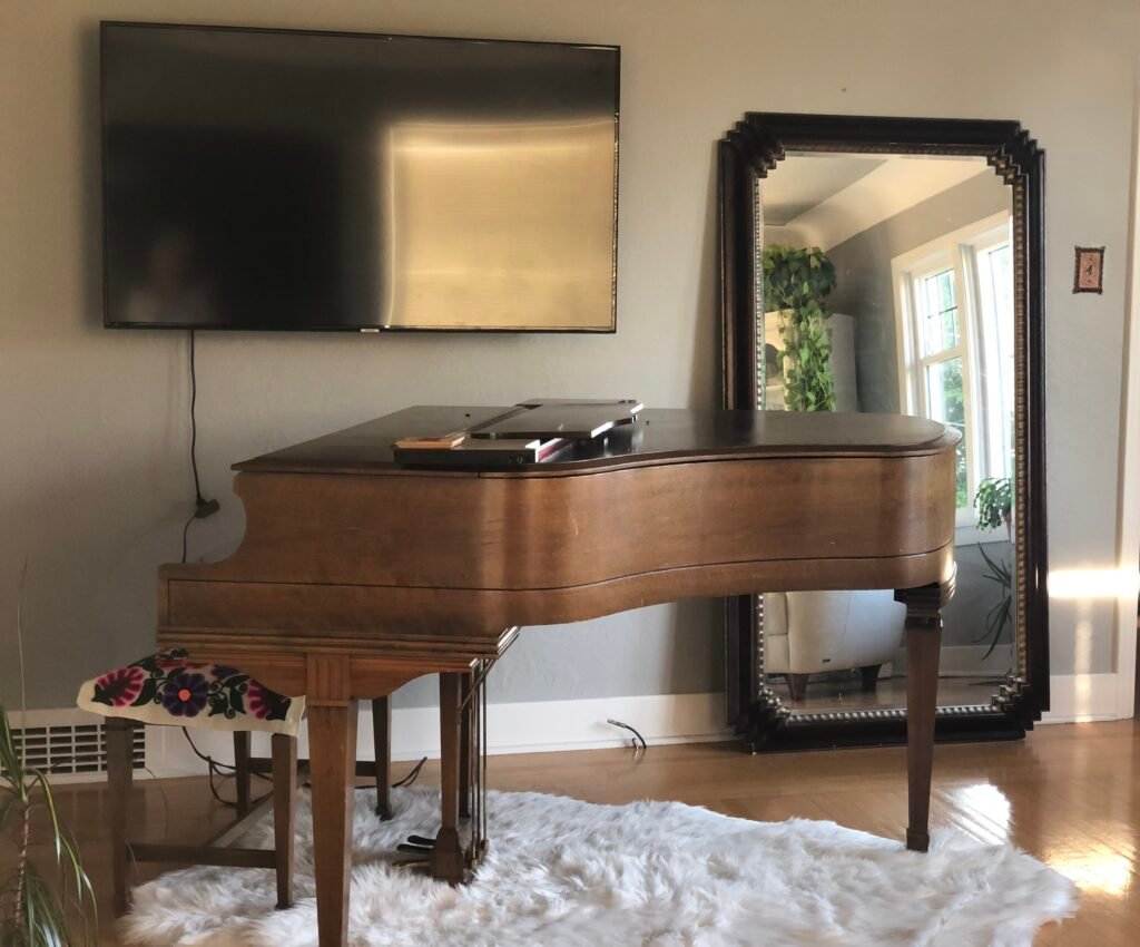 cozy sunny home near hospital and university