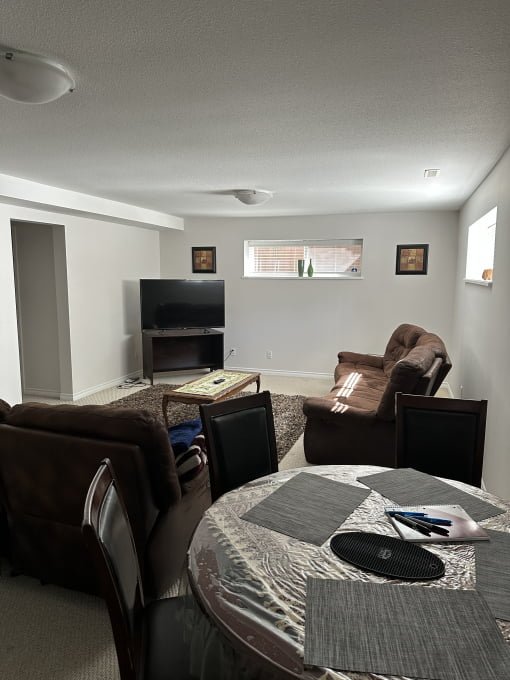 2 bedrooms suite -Langley - Walnut Grove $2100
