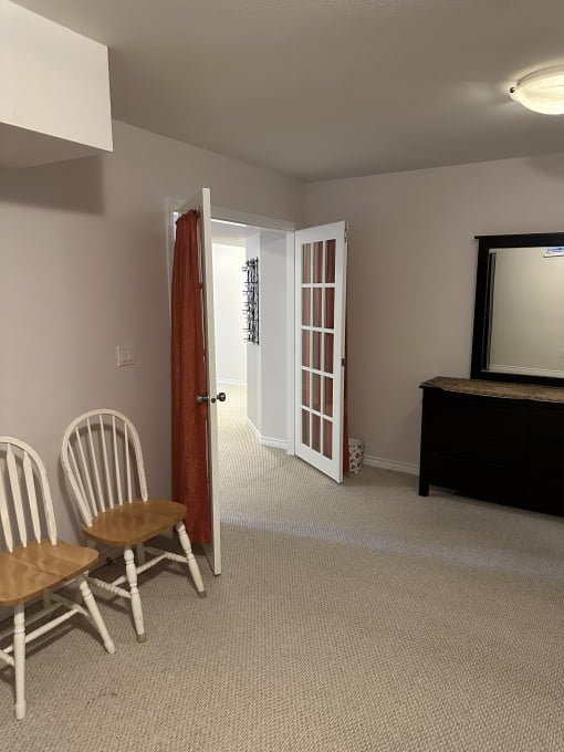 2 bedrooms suite -Langley - Walnut Grove $2100