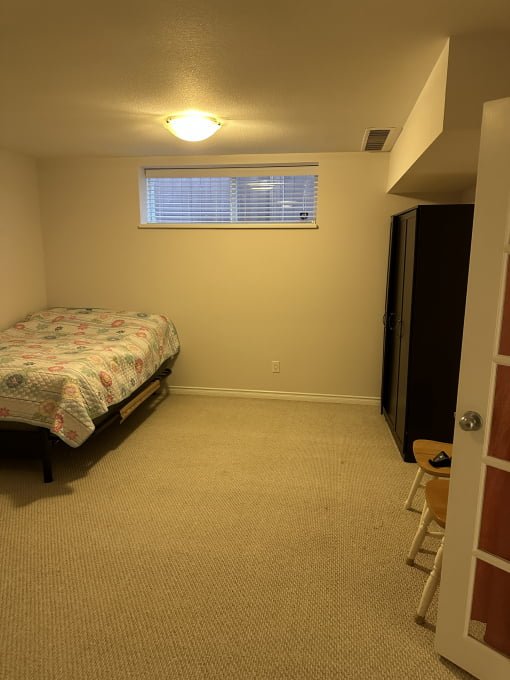 2 bedrooms suite -Langley - Walnut Grove $2100