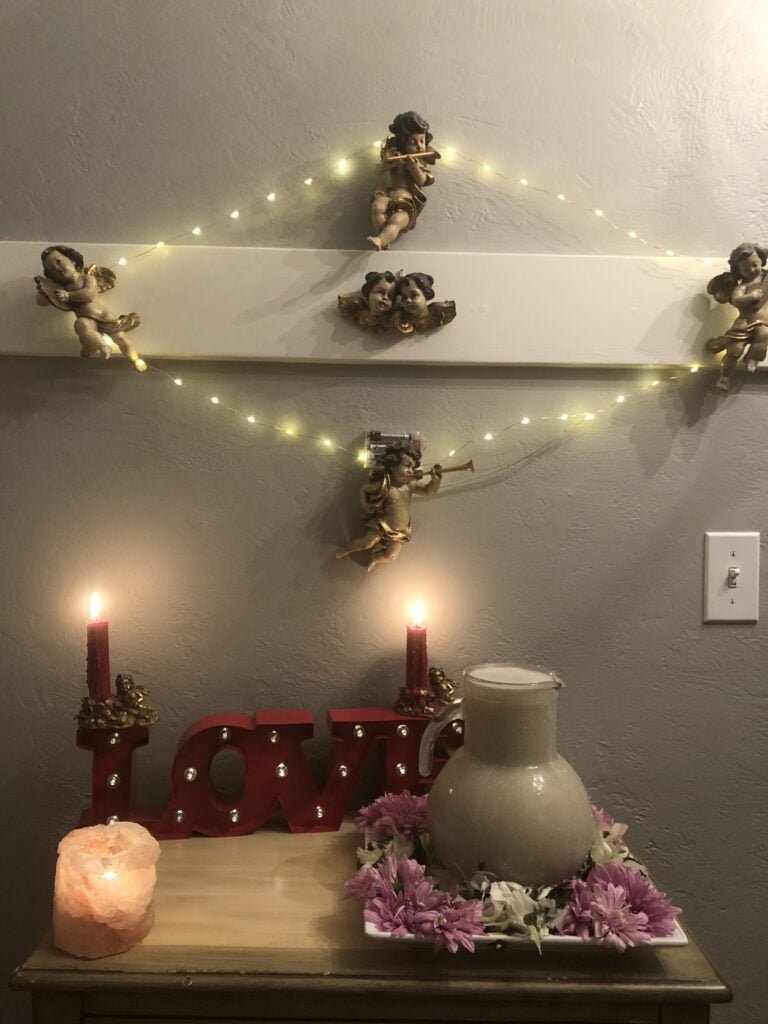 cozy sunny home near hospital and university