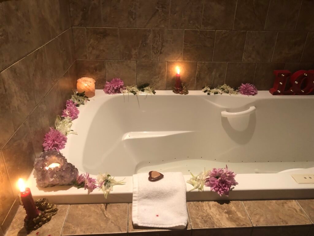 cozy sunny home near hospital and university