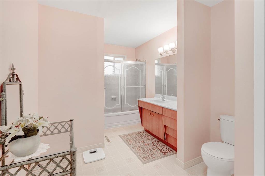 Available for Rent - Charming 4-Bedroom House with living and family room in a Prime Location!