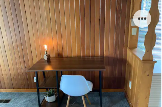 Beautiful Views, Quiet Apartment