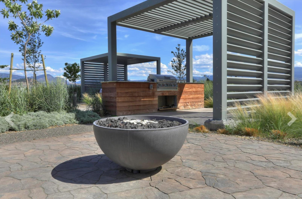 Luxury with Lake & Mountain Views- One Water St