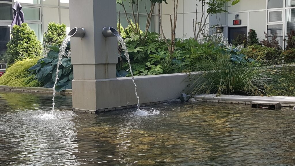 Smart, Stylish, Urban living