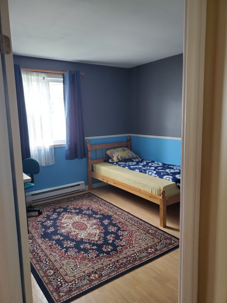 Beautiful Cottage furnished all included