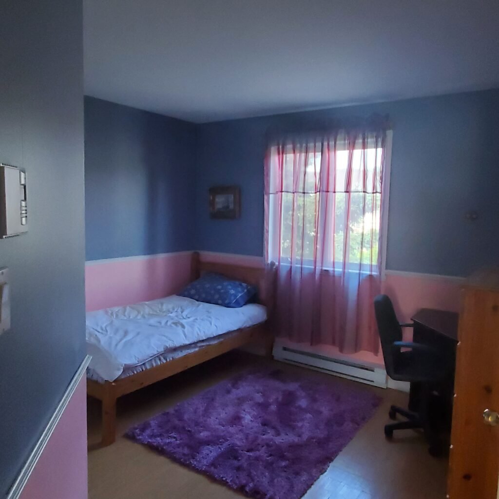 Beautiful Cottage furnished all included