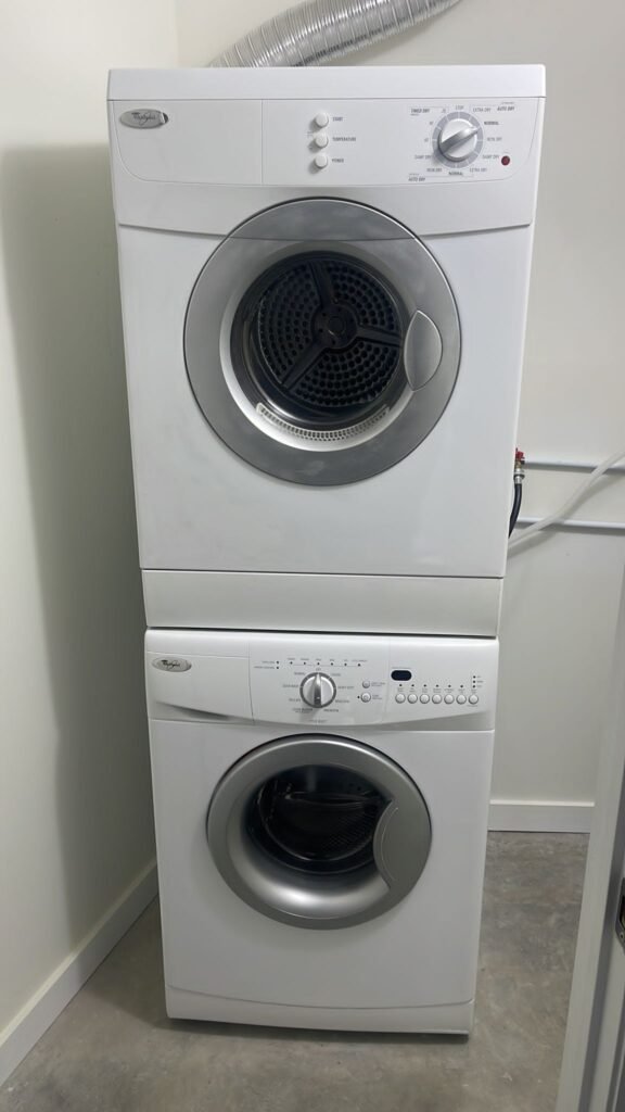 Hidden Gem w/ Free Parking