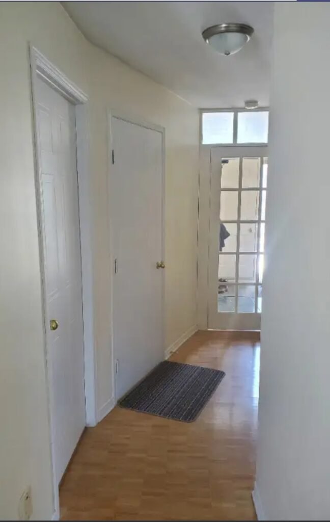 Beautiful Cottage furnished all included