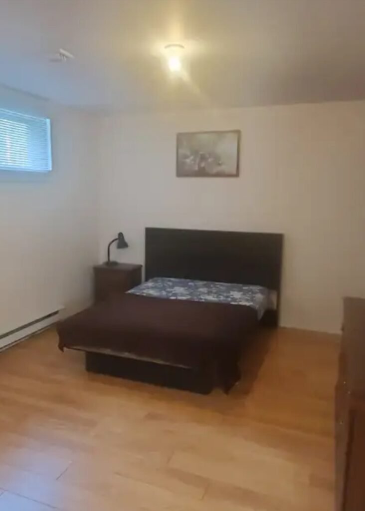 Beautiful Cottage furnished all included