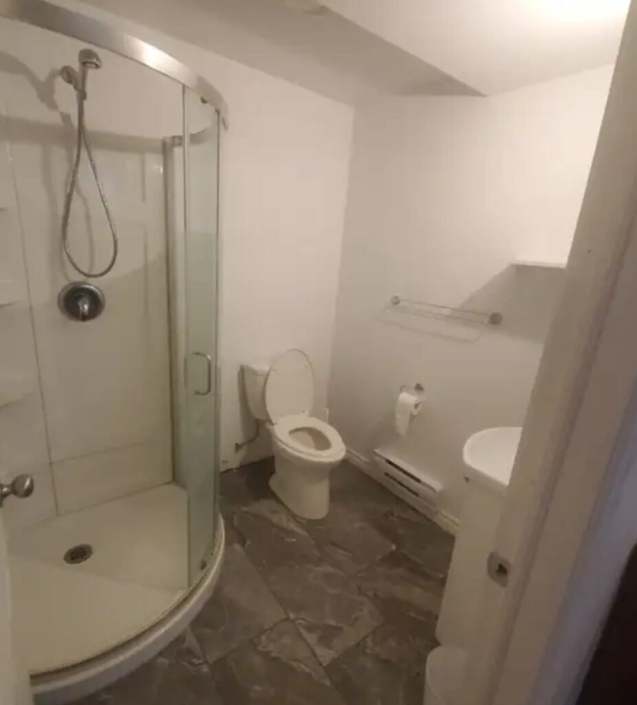 Beautiful Cottage furnished all included