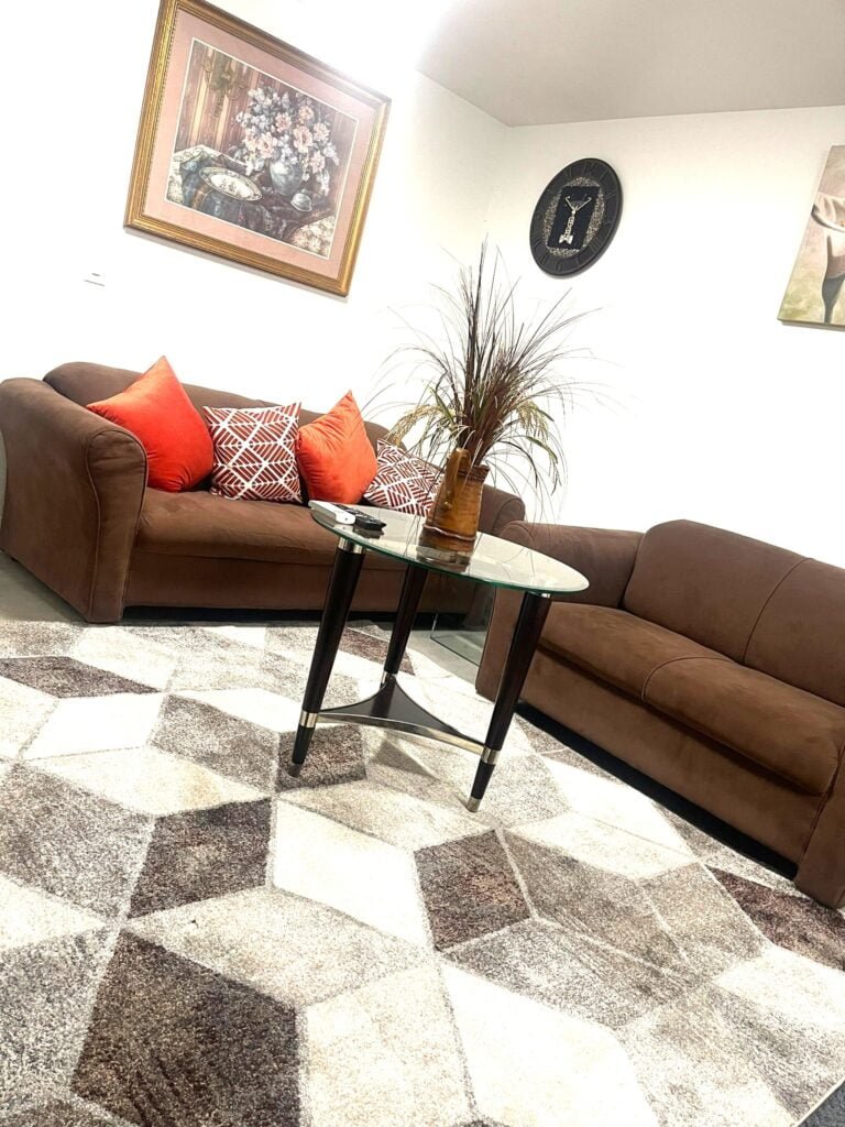 Hidden Gem w/ Free Parking