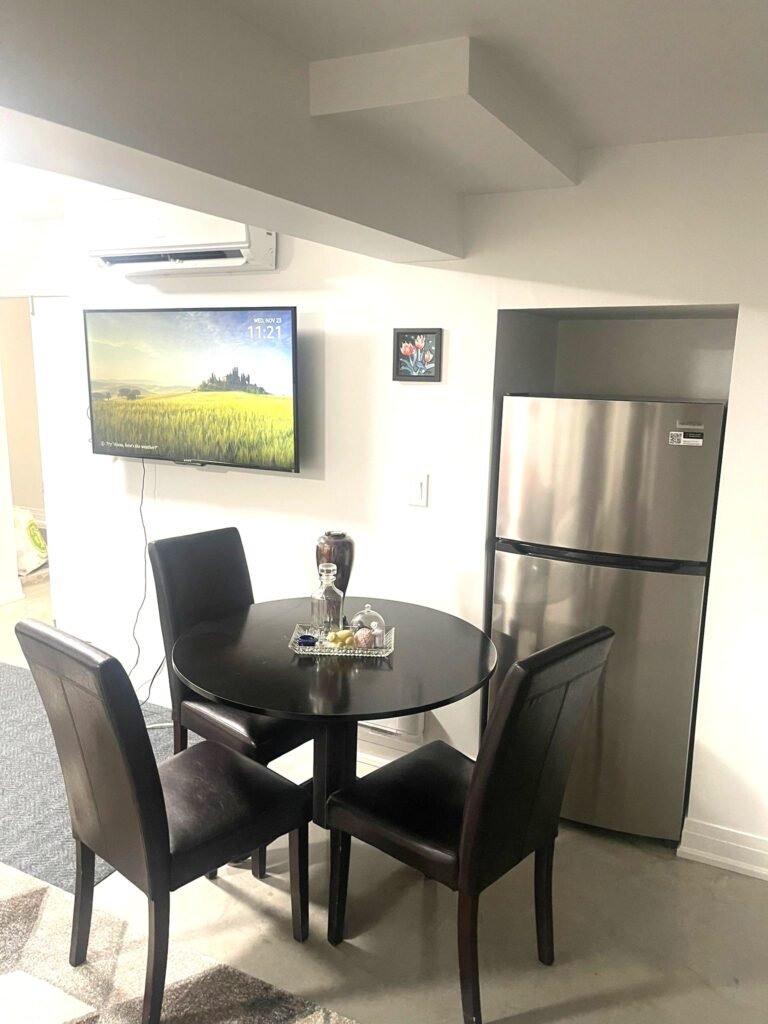 Hidden Gem w/ Free Parking