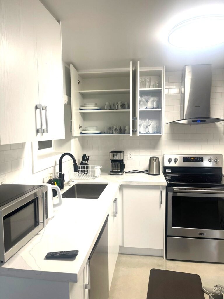 Hidden Gem w/ Free Parking